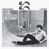 50/50 - Memories Linger