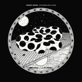 Mouse On Mars - An Eraser And A Maze