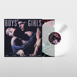 Bryan Ferry - Boys and Girls