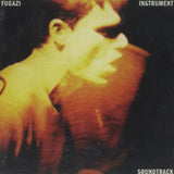 Fugazi - Instrument Soundtrack