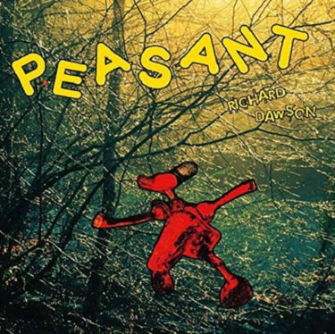 LP