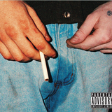Tyler, The Creator - Cherry Bomb (10th Anniversary Edition)