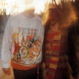 Fourtet - Pause
