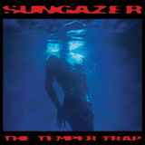 Sungazer - Temper Trap