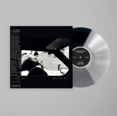 Sharon Van Etten - Are We There (10Th Anniversary Edition)