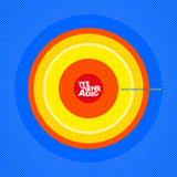 Pye Corner Audio - More Songs About The Sun