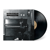 LP