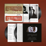 2LP