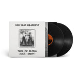 2LP
