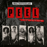 Xmal Deutschland - The Complete BBC Peel Sessions
