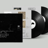 Limited Edition 2LP