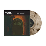 First Run Club Dark Sky Vinyl