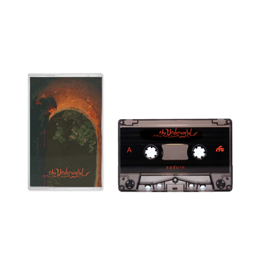 Cassette