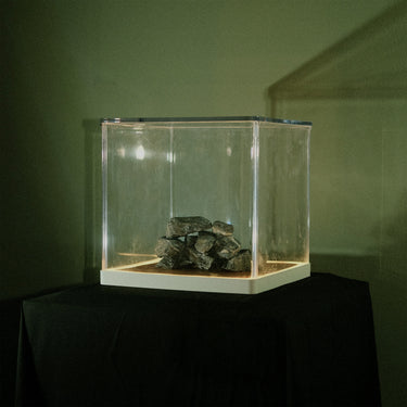 Trá Pháidín - Cloch 's Claí