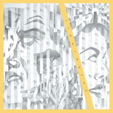The Shadow Ring - Lighthouse