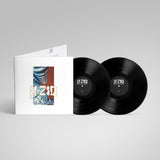 µ-Ziq - Tango N’Vectif