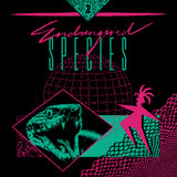 Various Artists - Endangered Species Vol 2