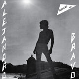 Alejandro Bravo - Alejandro Bravo
