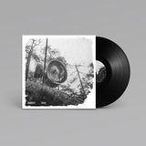 Civilistjävel! - Älvgång