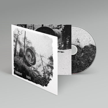 CD