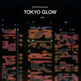 Various Artists - Tokyo Glow