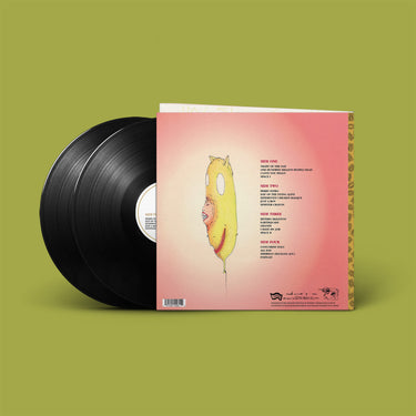 2LP