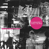 Cabaret Voltaire - But What Time Is It Really?
