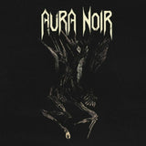 Aura Noir - Aura Noire