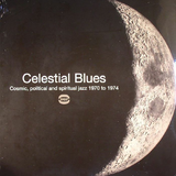 Celestial Blues - Various Artists