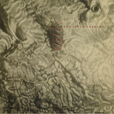 Felt - Ignite The Seven Cannons (2023 Reissue)