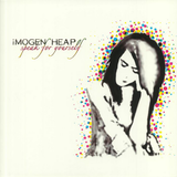 Imogen Heap - Speak For Yourself - 20th Anniversary Remaster