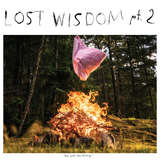 Mount Eerie (with Julie Doiron) - Lost Wisdom pt. 2
