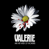 Lubos Fiser - Valerie And Her Week Of Wonders