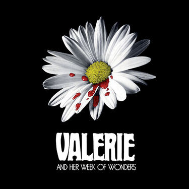 Lubos Fiser - Valerie And Her Week Of Wonders