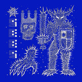 OSEES - Off Course