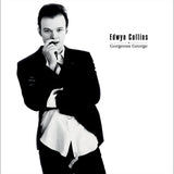 Edwyn Collins - Gorgeous George