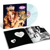 RSD Essentials: Pop Bottle Clear