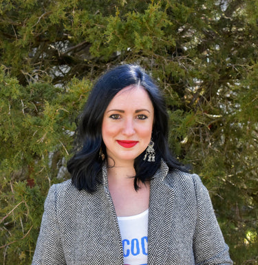 I Thought I Heard You Speak: Women At Factory Records