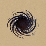 Swans - LIVE ROPE