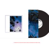 Black Vinyl
