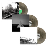 Timber Timbre - Hot Dreams