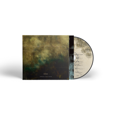 CD