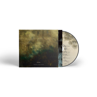 CD