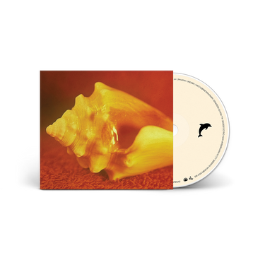 CD