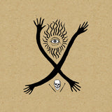 Swans - Newly Sentient Being