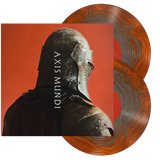 Indie Exclusive Brown + Bone Side A/B Vinyl 2LP