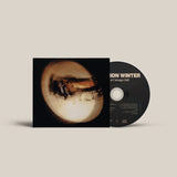 CD in Card Wallet