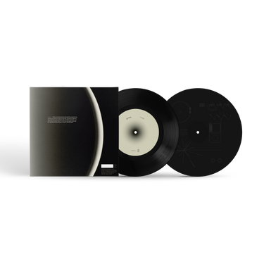 7 Inch Single