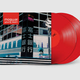 Red 2LP