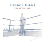 THIS IS THE KIT - GHOST COAT